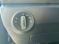 Volkswagen T-Roc R-Line TSi NWAnschlussgarantie/ Matrix ACC Blau - thumbnail 20