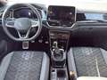 Volkswagen T-Roc R-Line TSi NWAnschlussgarantie/ Matrix ACC Blau - thumbnail 12