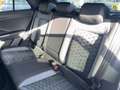 Volkswagen T-Roc R-Line TSi NWAnschlussgarantie/ Matrix ACC Blau - thumbnail 14