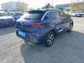 Volkswagen T-Roc R-Line TSi NWAnschlussgarantie/ Matrix ACC Blau - thumbnail 7