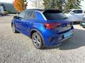 Volkswagen T-Roc R-Line TSi NWAnschlussgarantie/ Matrix ACC Blau - thumbnail 5