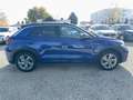 Volkswagen T-Roc R-Line TSi NWAnschlussgarantie/ Matrix ACC Blau - thumbnail 8