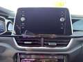Volkswagen T-Roc R-Line TSi NWAnschlussgarantie/ Matrix ACC Blau - thumbnail 19