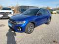 Volkswagen T-Roc R-Line TSi NWAnschlussgarantie/ Matrix ACC Blau - thumbnail 2
