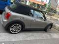 MINI Cooper S Cabrio 2.0 - thumbnail 2