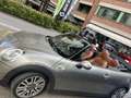 MINI Cooper S Cabrio 2.0 - thumbnail 3