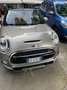 MINI Cooper S Cabrio 2.0 - thumbnail 4