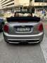 MINI Cooper S Cabrio 2.0 - thumbnail 6