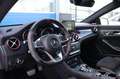 Mercedes-Benz CLA 45 AMG Shooting Brake 4MATIC Pano, Memory, Harman/Kardon, Wit - thumbnail 11