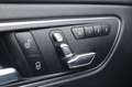 Mercedes-Benz CLA 45 AMG Shooting Brake 4MATIC Pano, Memory, Harman/Kardon, Wit - thumbnail 29