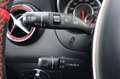 Mercedes-Benz CLA 45 AMG Shooting Brake 4MATIC Pano, Memory, Harman/Kardon, Weiß - thumbnail 32