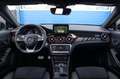 Mercedes-Benz CLA 45 AMG Shooting Brake 4MATIC Pano, Memory, Harman/Kardon, Wit - thumbnail 18