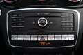 Mercedes-Benz CLA 45 AMG Shooting Brake 4MATIC Pano, Memory, Harman/Kardon, Wit - thumbnail 26