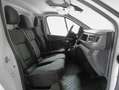 Renault Trafic Confort Blanco - thumbnail 11