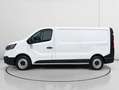 Renault Trafic Confort Blanco - thumbnail 6