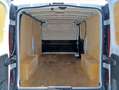 Renault Trafic Confort Blanco - thumbnail 13