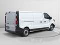 Renault Trafic Confort Blanco - thumbnail 3