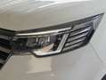 Renault Trafic Confort Blanco - thumbnail 23