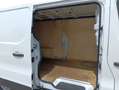 Renault Trafic Confort Blanco - thumbnail 12