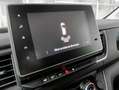 Renault Trafic Confort Blanco - thumbnail 20