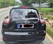 Nissan Juke Juke 1,2 DIG-T Tekna (Topausstattung) Schwarz - thumbnail 6