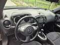 Nissan Juke Juke 1,2 DIG-T Tekna (Topausstattung) Schwarz - thumbnail 3