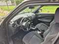 Nissan Juke Juke 1,2 DIG-T Tekna (Topausstattung) Schwarz - thumbnail 4