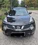 Nissan Juke Juke 1,2 DIG-T Tekna (Topausstattung) Schwarz - thumbnail 1