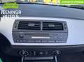 BMW Z4 Roadster 2.0i |N.A.P.|gedocumenteerd!!! Grijs - thumbnail 10