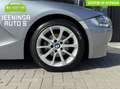 BMW Z4 Roadster 2.0i |N.A.P.|gedocumenteerd!!! Grijs - thumbnail 19
