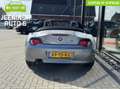 BMW Z4 Roadster 2.0i |N.A.P.|gedocumenteerd!!! Grijs - thumbnail 21