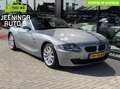 BMW Z4 Roadster 2.0i |N.A.P.|gedocumenteerd!!! Grijs - thumbnail 22