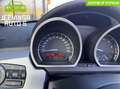 BMW Z4 Roadster 2.0i |N.A.P.|gedocumenteerd!!! Grijs - thumbnail 4