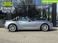 BMW Z4 Roadster 2.0i |N.A.P.|gedocumenteerd!!! Grijs - thumbnail 24