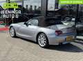BMW Z4 Roadster 2.0i |N.A.P.|gedocumenteerd!!! Grijs - thumbnail 27