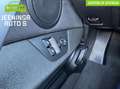 BMW Z4 Roadster 2.0i |N.A.P.|gedocumenteerd!!! Grijs - thumbnail 6
