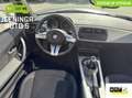 BMW Z4 Roadster 2.0i |N.A.P.|gedocumenteerd!!! Grijs - thumbnail 3