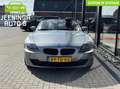 BMW Z4 Roadster 2.0i |N.A.P.|gedocumenteerd!!! Grijs - thumbnail 20