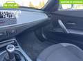 BMW Z4 Roadster 2.0i |N.A.P.|gedocumenteerd!!! Grijs - thumbnail 14