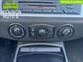 BMW Z4 Roadster 2.0i |N.A.P.|gedocumenteerd!!! Grijs - thumbnail 11