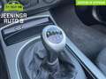 BMW Z4 Roadster 2.0i |N.A.P.|gedocumenteerd!!! Grijs - thumbnail 13