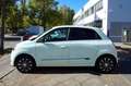 Renault Twingo La Parisienne 2.Hand Autm. PDC wenig KM! Vert - thumbnail 4