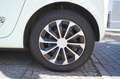 Renault Twingo La Parisienne 2.Hand Autm. PDC wenig KM! Vert - thumbnail 9