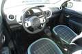 Renault Twingo La Parisienne 2.Hand Autm. PDC wenig KM! Vert - thumbnail 10