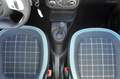 Renault Twingo La Parisienne 2.Hand Autm. PDC wenig KM! Vert - thumbnail 22