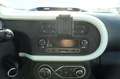 Renault Twingo La Parisienne 2.Hand Autm. PDC wenig KM! Vert - thumbnail 20