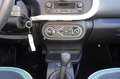 Renault Twingo La Parisienne 2.Hand Autm. PDC wenig KM! Vert - thumbnail 21