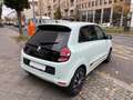 Renault Twingo La Parisienne 2.Hand Autm. PDC wenig KM! Grün - thumbnail 8