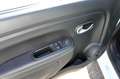 Renault Twingo La Parisienne 2.Hand Autm. PDC wenig KM! Vert - thumbnail 11