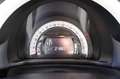 Renault Twingo La Parisienne 2.Hand Autm. PDC wenig KM! Vert - thumbnail 23